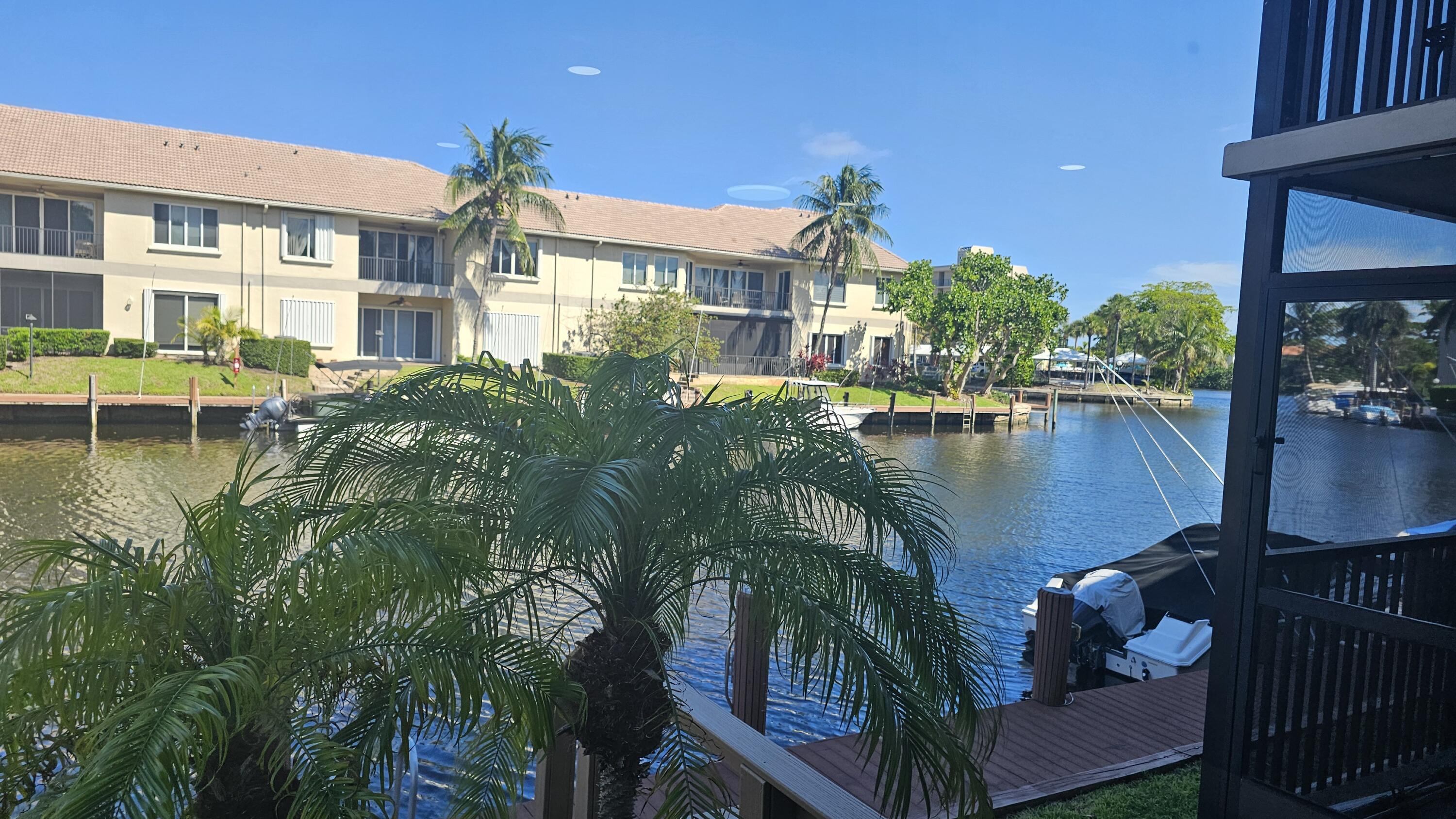 1 Royal Palm Way, Unit 101 Boca Raton, FL 33432 - Photo 32 of 49 20260611_162856