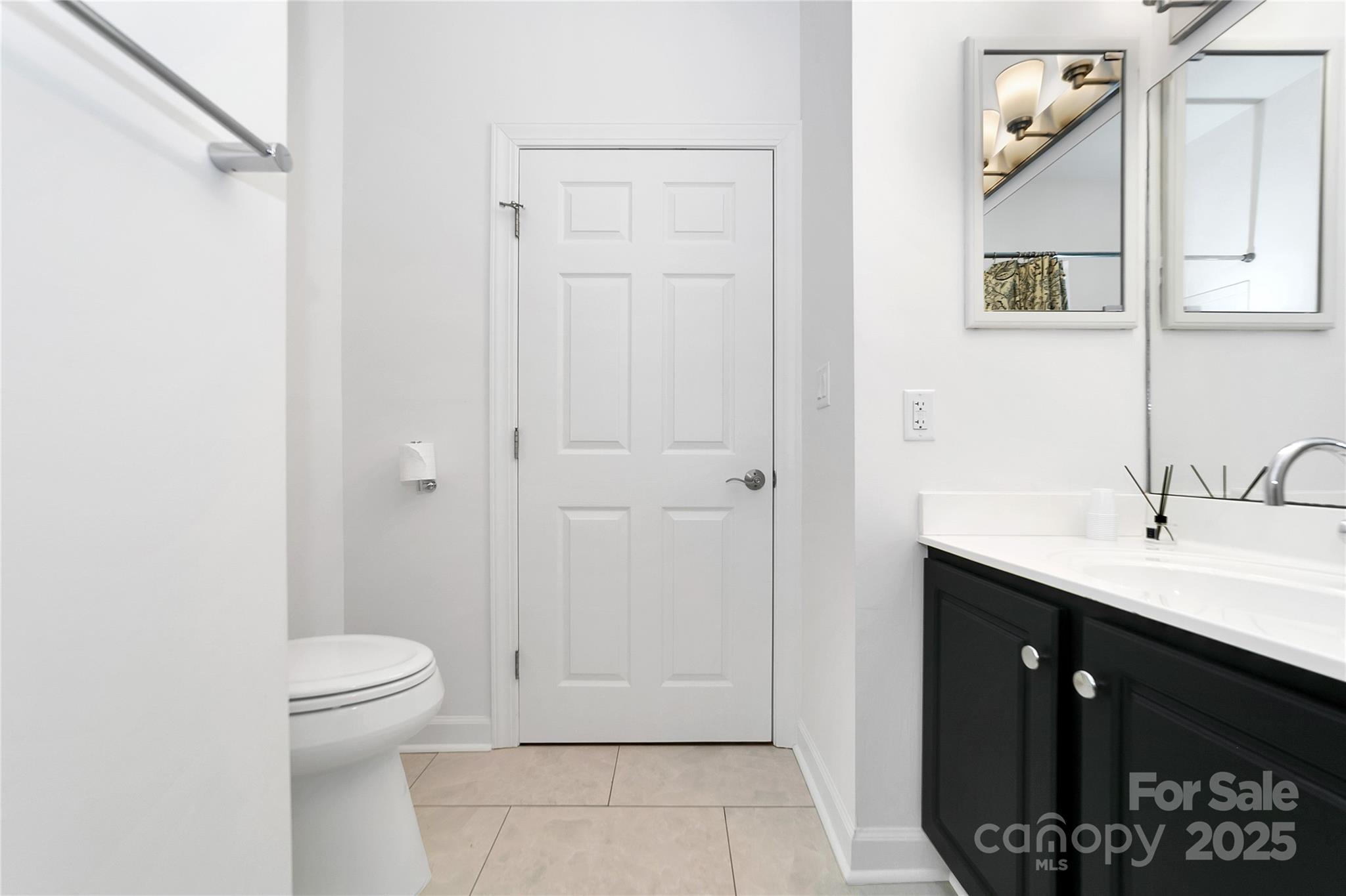 99 Ridgetop Circle Brevard, NC 28712 - Photo 21 of 32 Gallery Image 21