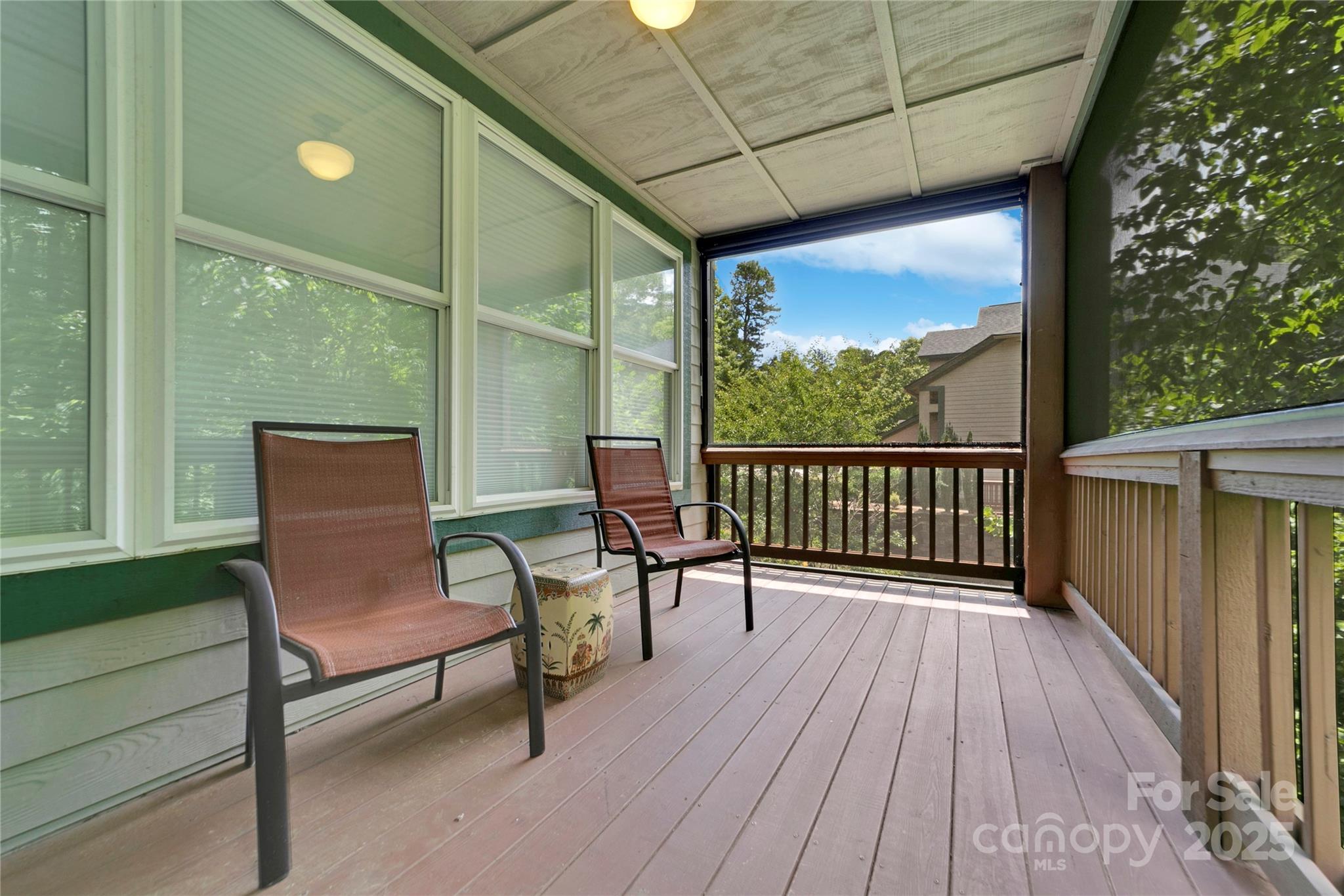 99 Ridgetop Circle Brevard, NC 28712 - Photo 28 of 32 Gallery Image 28
