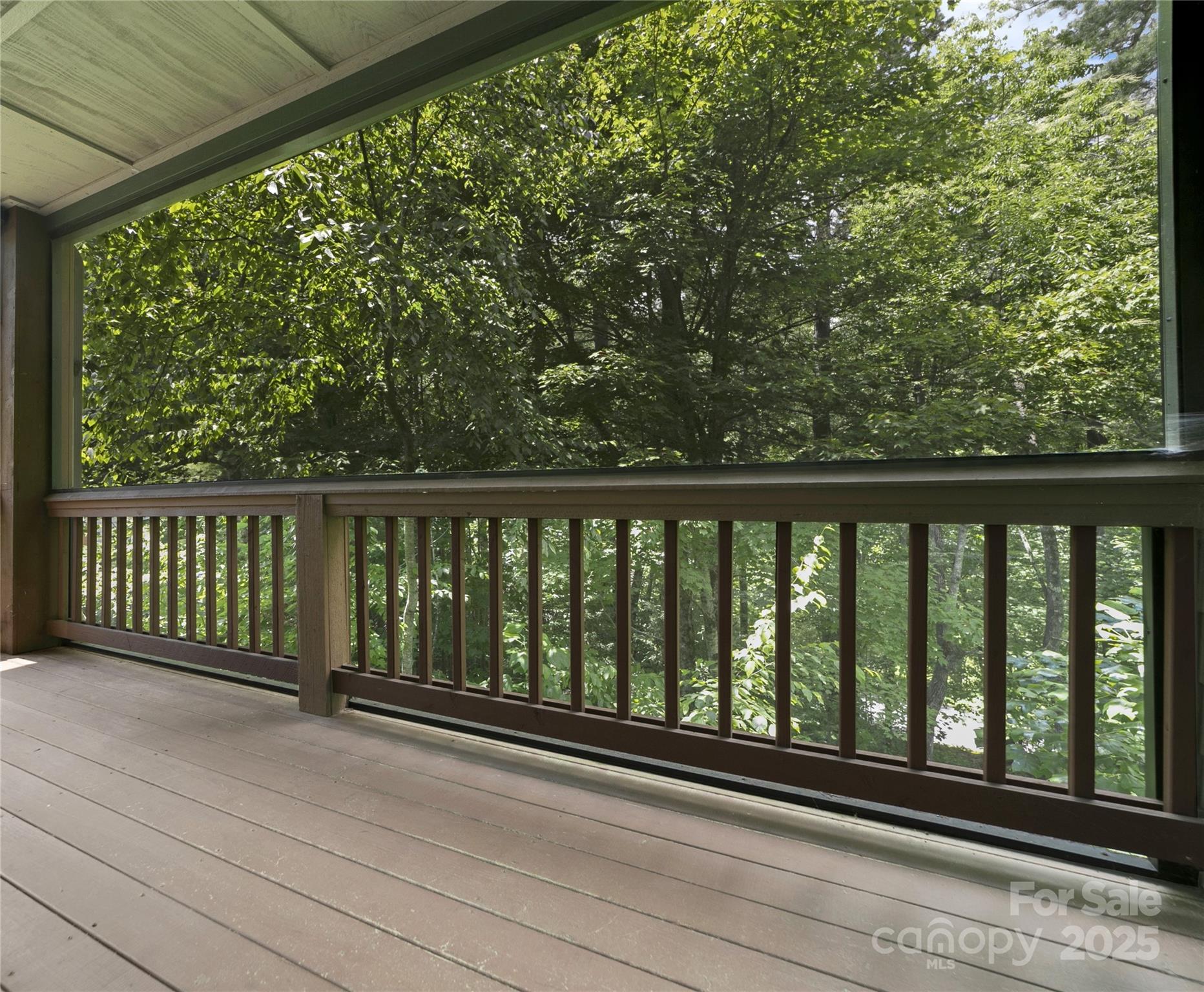 99 Ridgetop Circle Brevard, NC 28712 - Photo 29 of 32 Gallery Image 29
