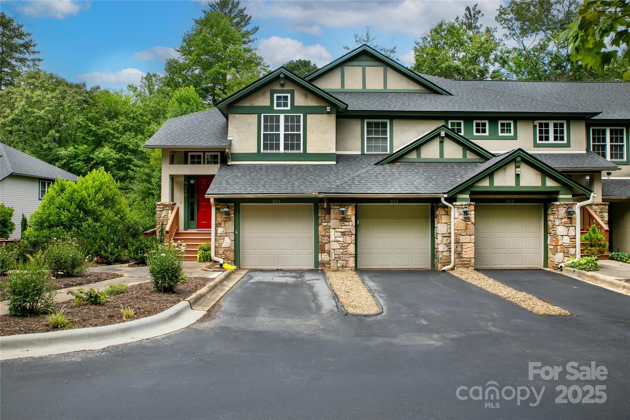 99 Ridgetop Circle Brevard, NC 28712 - Photo 30 of 32 Gallery Image 30