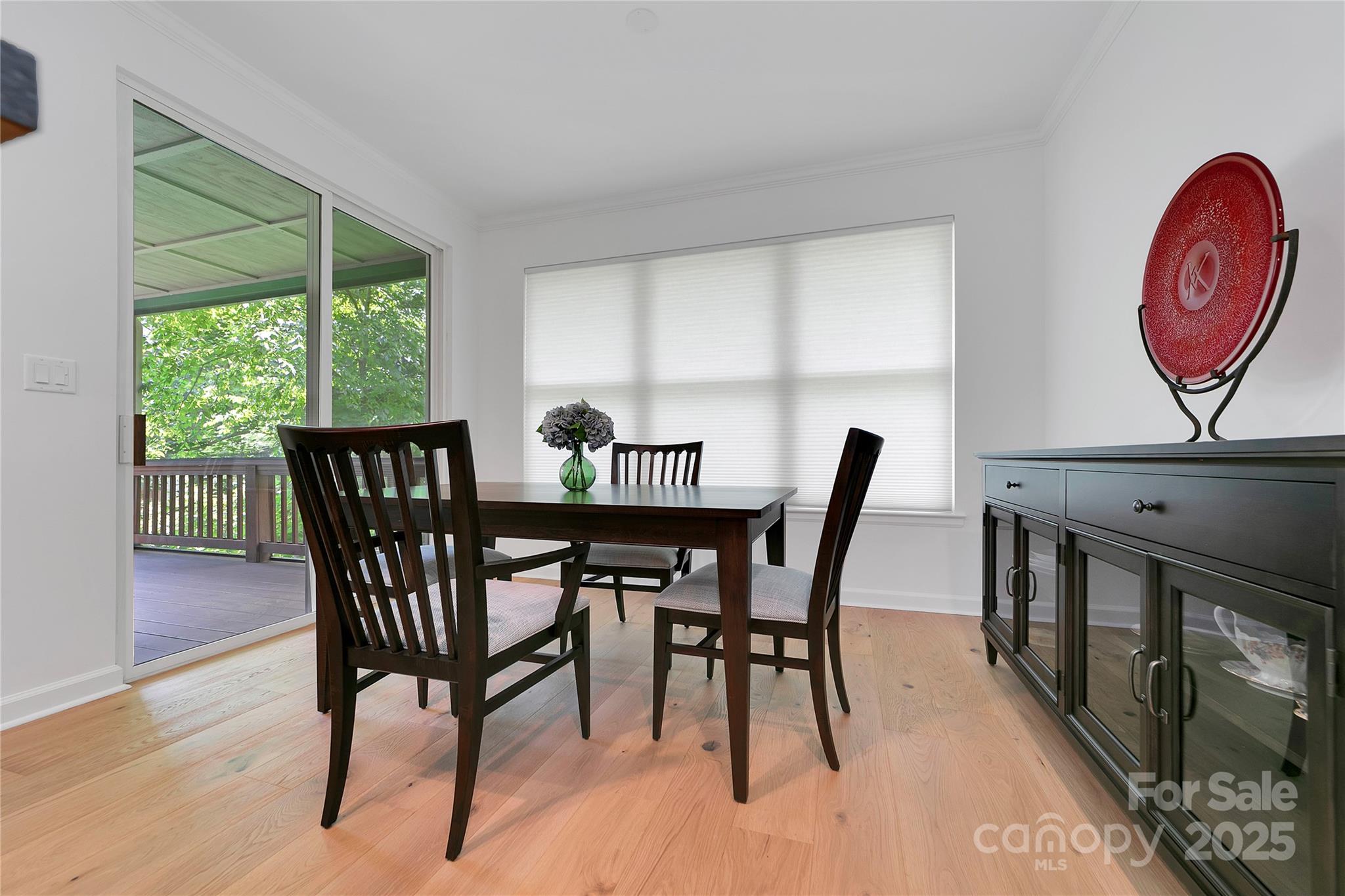 99 Ridgetop Circle Brevard, NC 28712 - Photo 10 of 32 Gallery Image 10