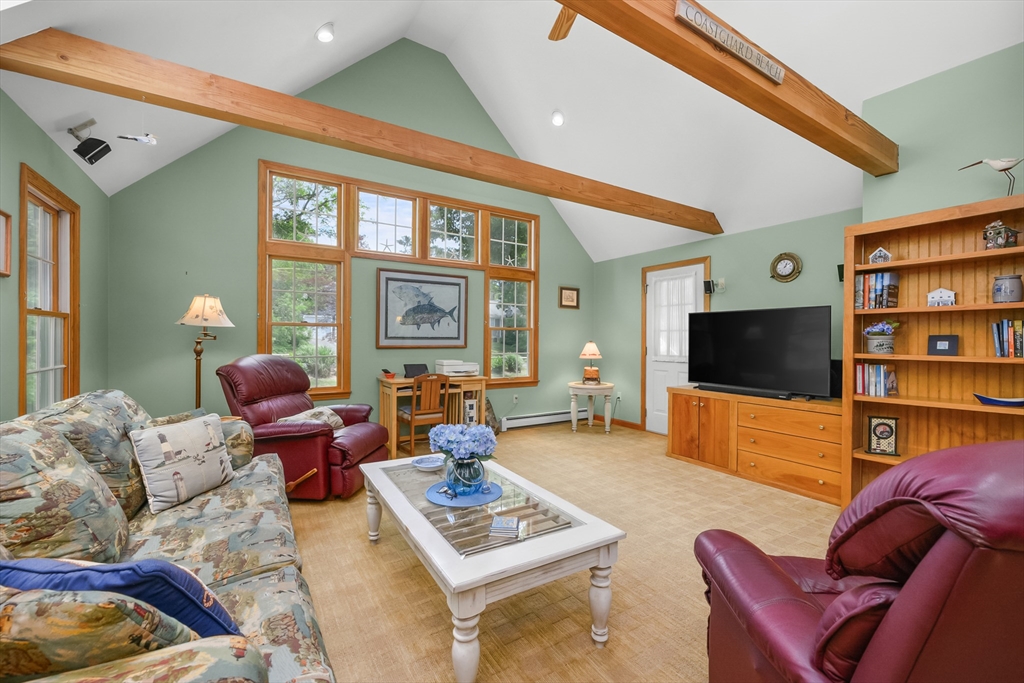 65 Pilgrims Path Eastham, MA 02642 - Photo 12 of 42 Gallery Image 12
