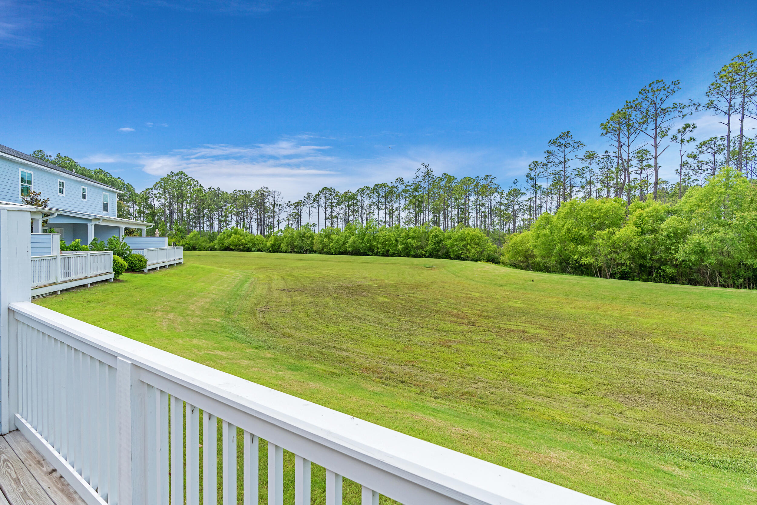 56 Golden Bell Ct Inlet Beach, Unit 56B Inlet Beach, FL 32461 - Photo 4 of 46 56B 2