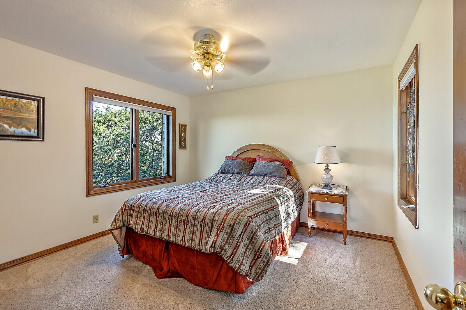 2089 Knowles Road Medford, OR 97501 - Photo 24 of 62 51_KnR_51_mls