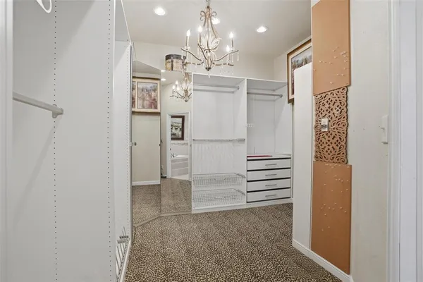 $895,000 | 9651 Yellow Rose Lane, Pilot Point, TX 76258
