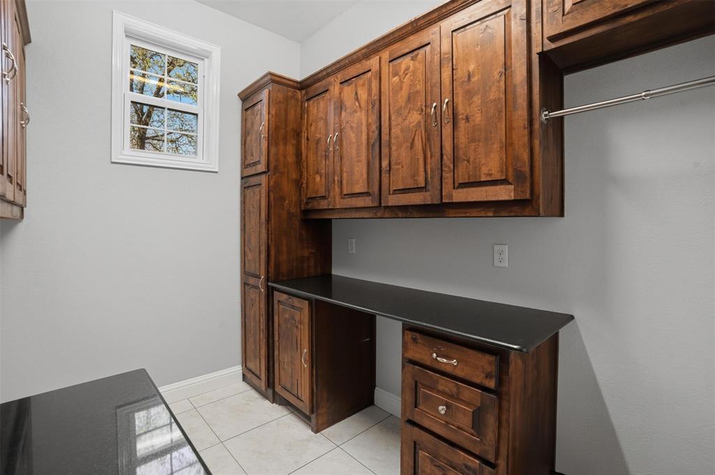 9651 Yellow Rose Lane Pilot Point, TX 76258 - Photo 25 of 38