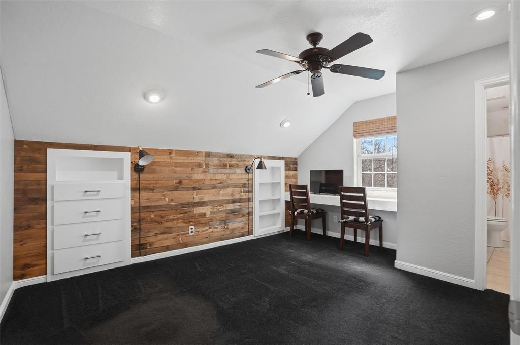 9651 Yellow Rose Lane Pilot Point, TX 76258 - Photo 31 of 38