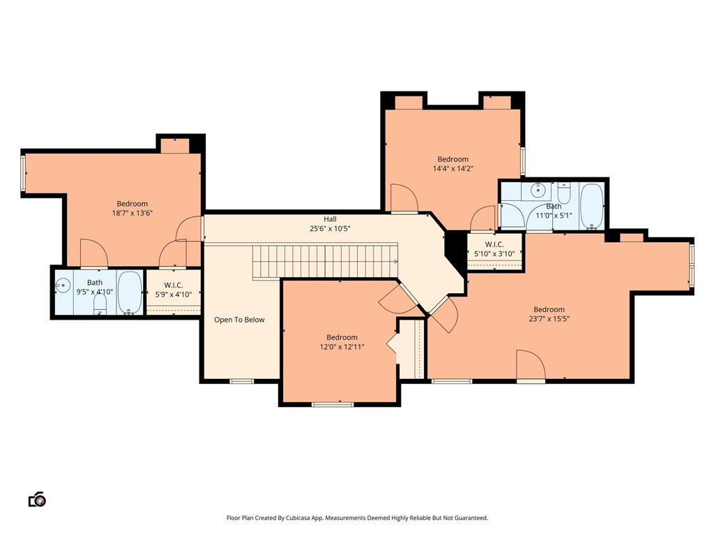 9651 Yellow Rose Lane Pilot Point, TX 76258 - Photo 38 of 38