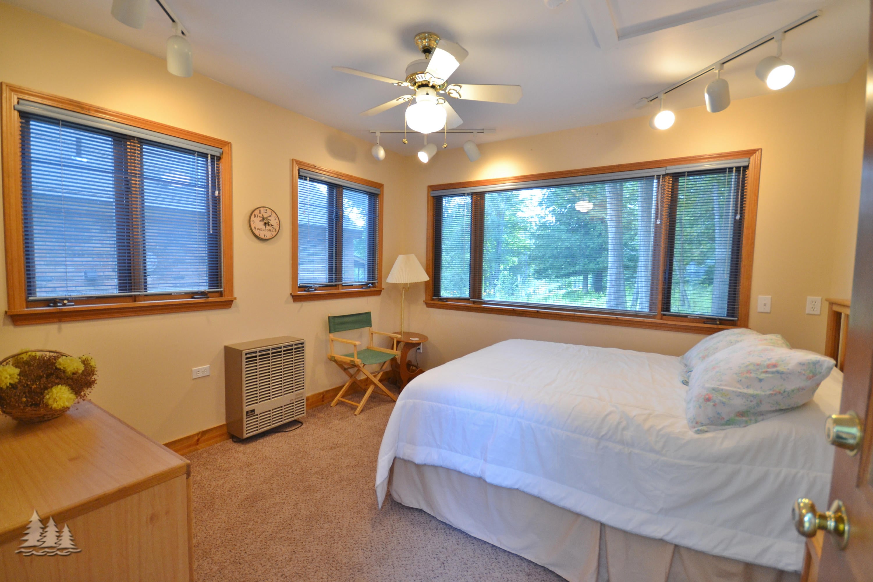 7135 Lutz Road Atlanta, MI 49709 - Photo 34 of 37 Gallery Image 34