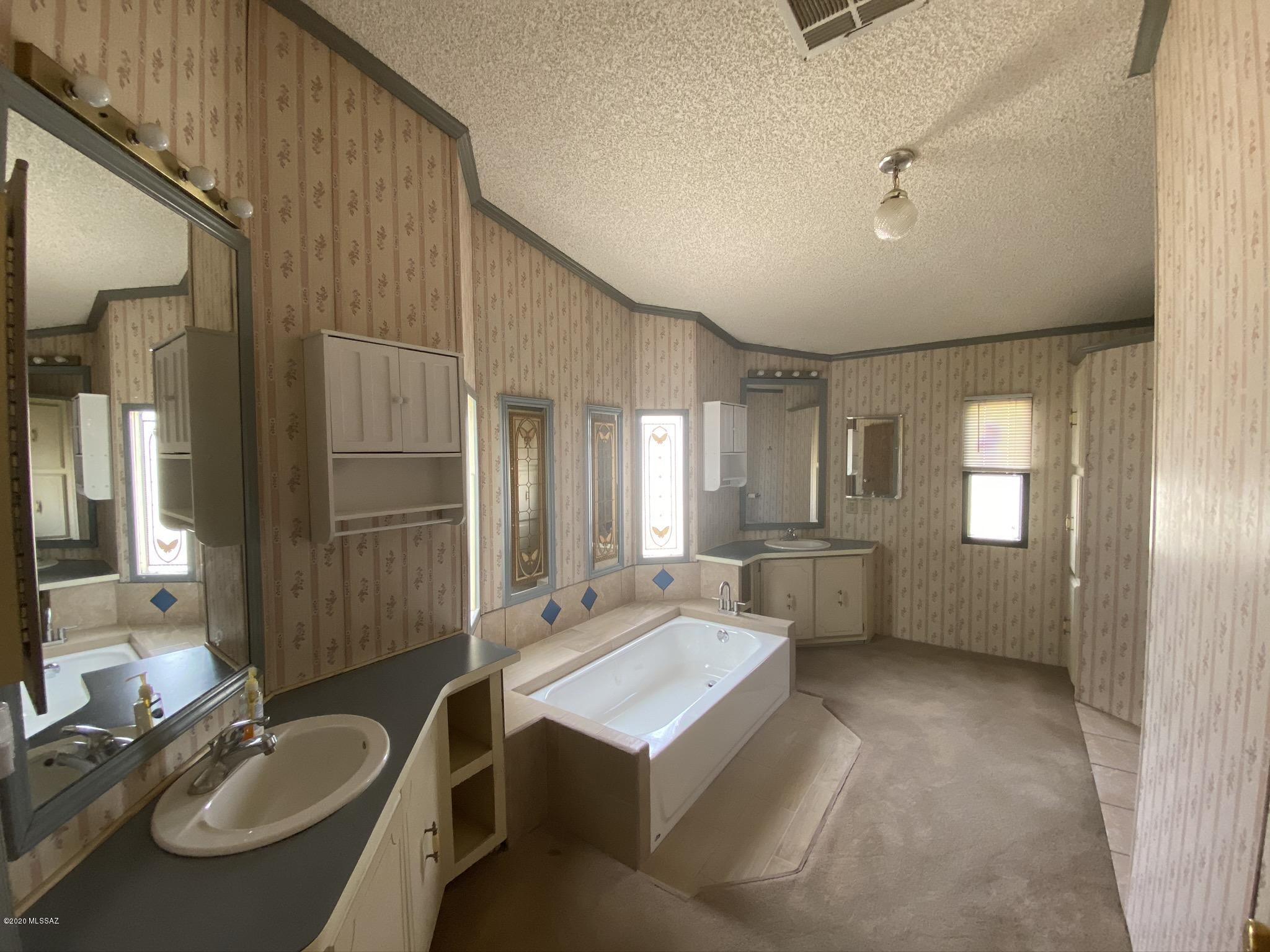 652 North Sibyl Road St. David, AZ 85630 - Photo 24 of 32 Gallery Image 24