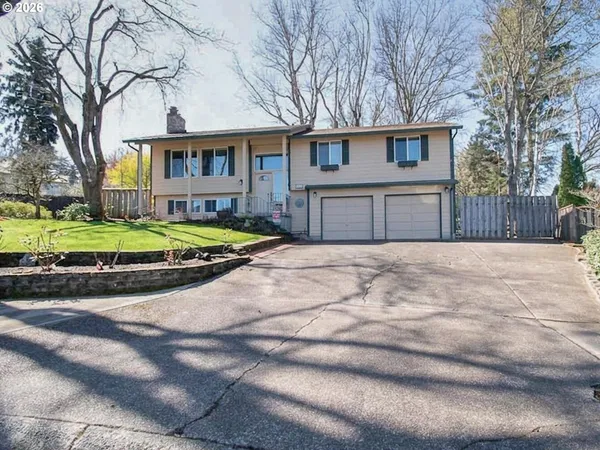 $537,000 | 4031 Southeast Knarr Circle, Troutdale, OR 97060