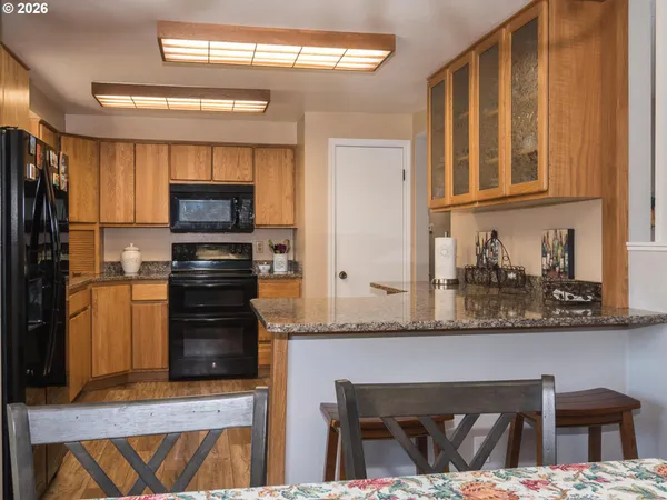 $537,000 | 4031 Southeast Knarr Circle, Troutdale, OR 97060