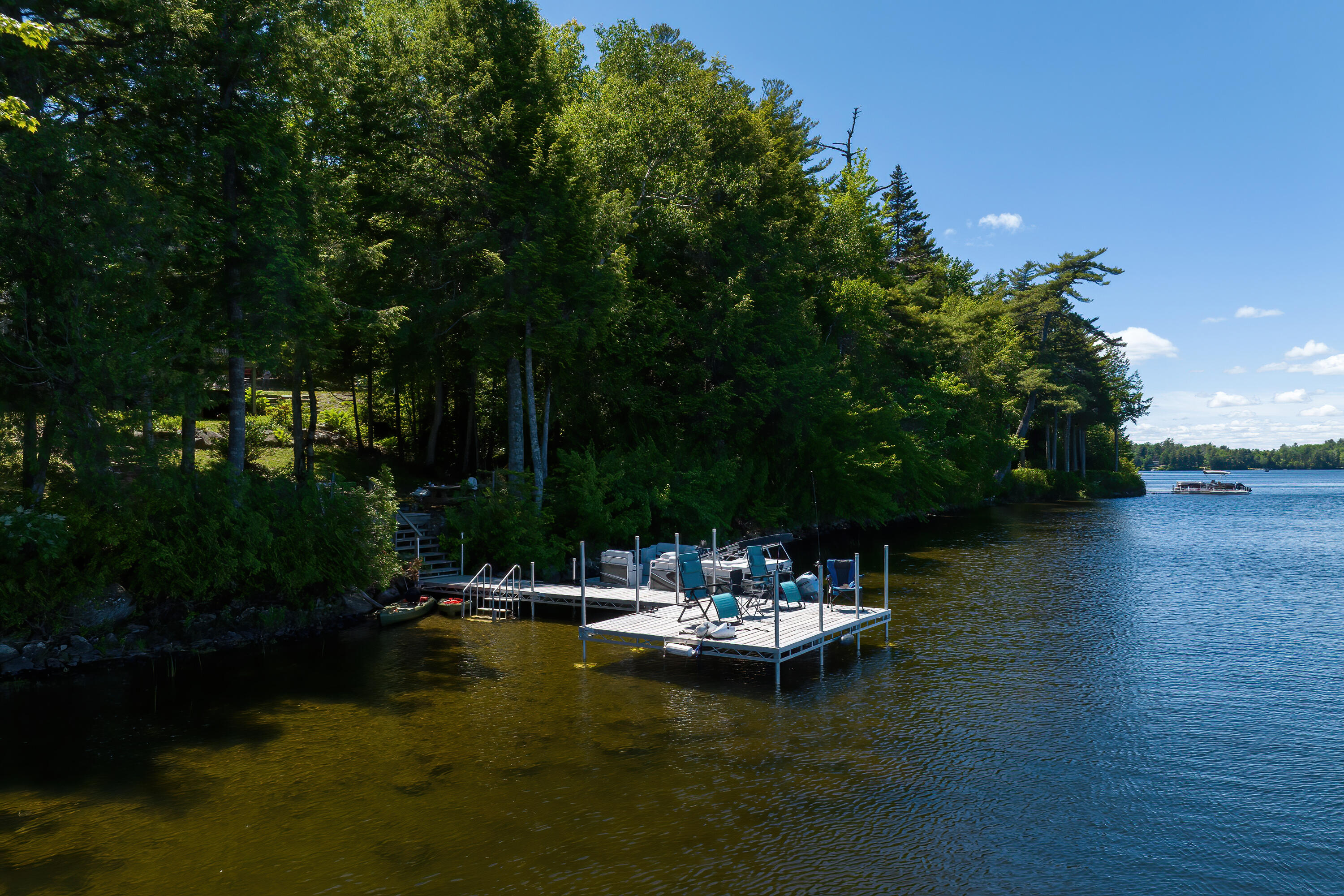 144 Whit's End Road Northfield, ME 04654 - Photo 65 of 76 66-2135 Northfield Road HiRes-DTP
