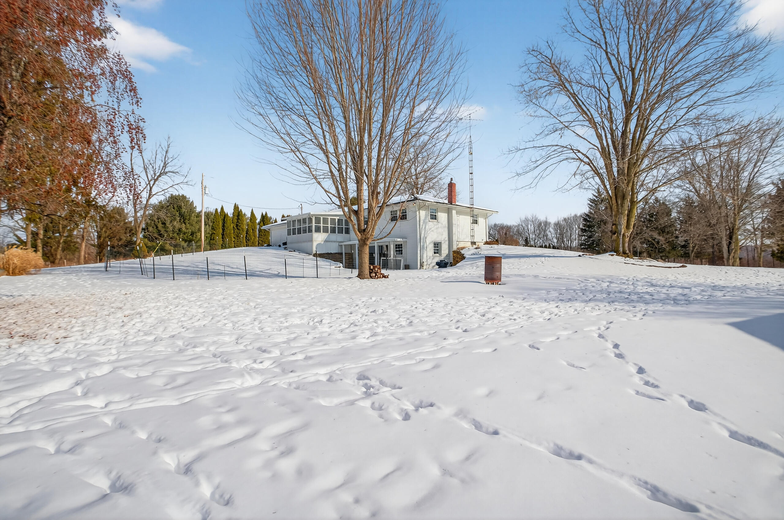 2770 North Dearing Road Parma, MI 49269 - Photo 60 of 73 062_0N0A4368