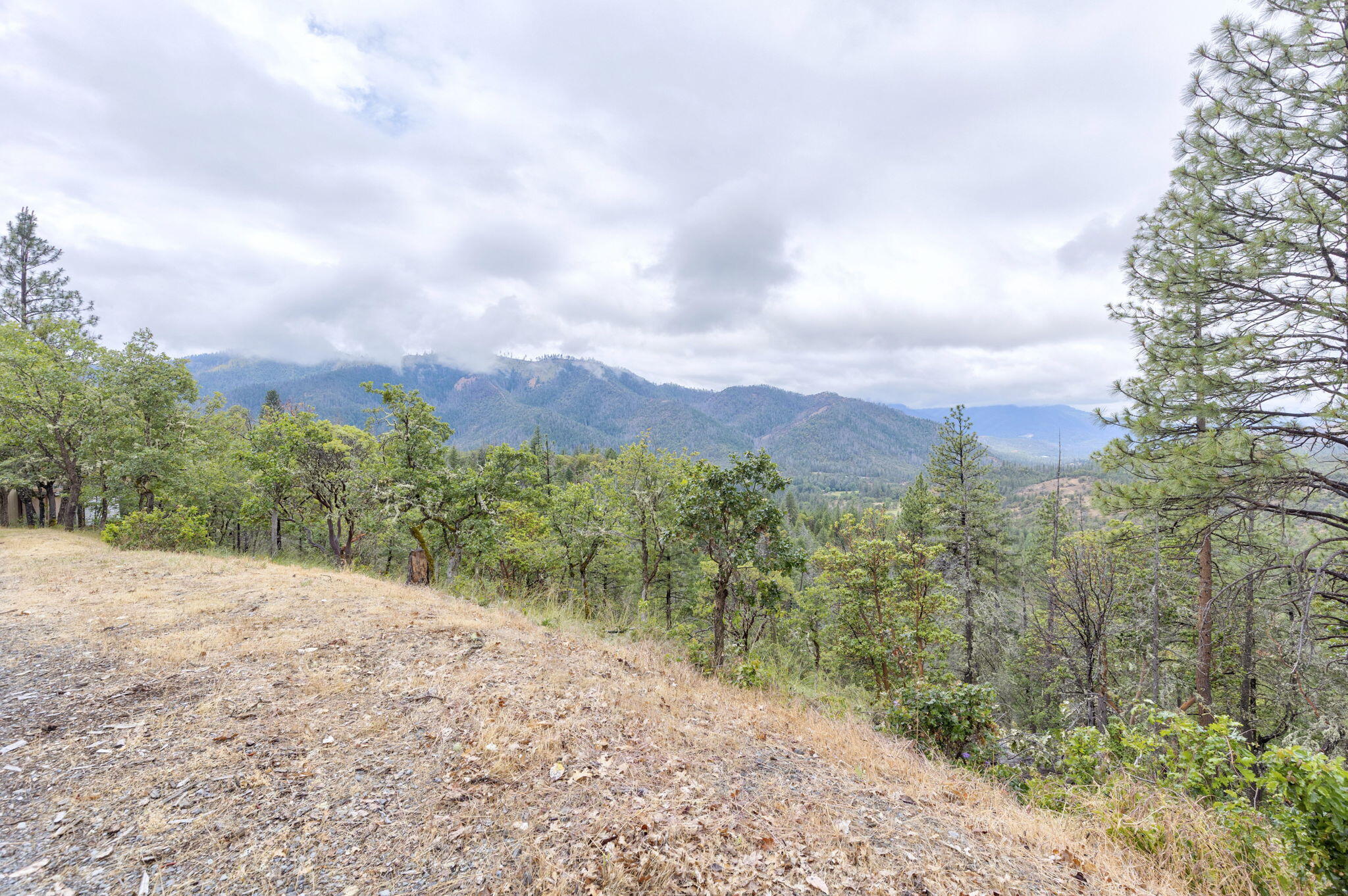 9595 Sterling Creek Road Jacksonville, OR 97530 - Photo 67 of 76 36-web-or-mls-9595-sterling-creek-rd