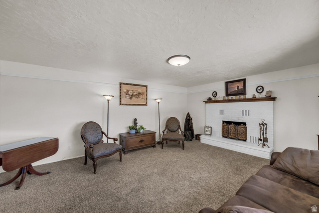 3334 Ute Road St. George, UT 84790 - Photo 8 of 33