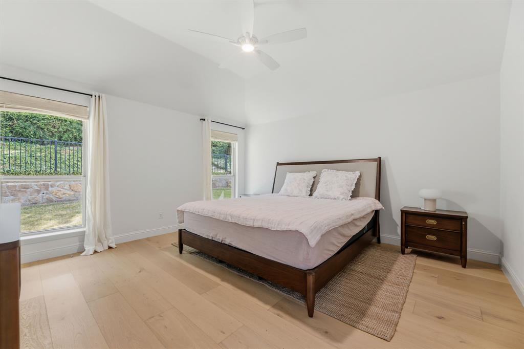 505 Inwood Street Benbrook, TX 76126 - Photo 26 of 39