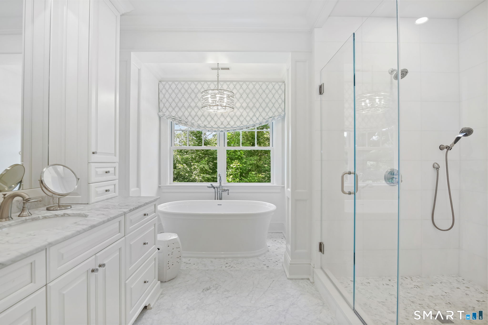 112 Vista Road Wilton, CT 06897 - Photo 20 of 31