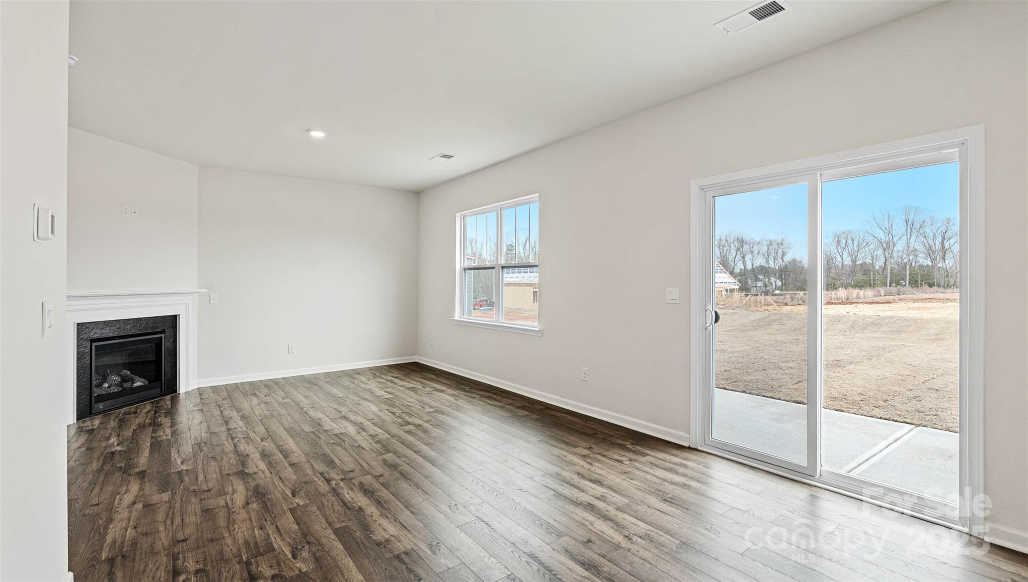 4622 Harris Elliot Road Lincolnton, NC 28092 - Photo 11 of 32 Gallery Image 11