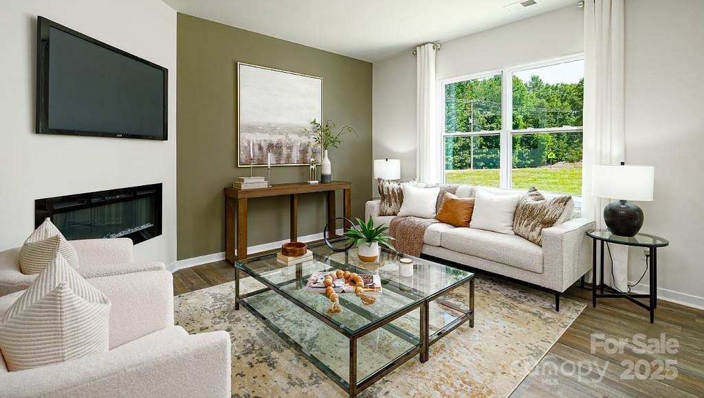 4622 Harris Elliot Road Lincolnton, NC 28092 - Photo 14 of 32 Gallery Image 14