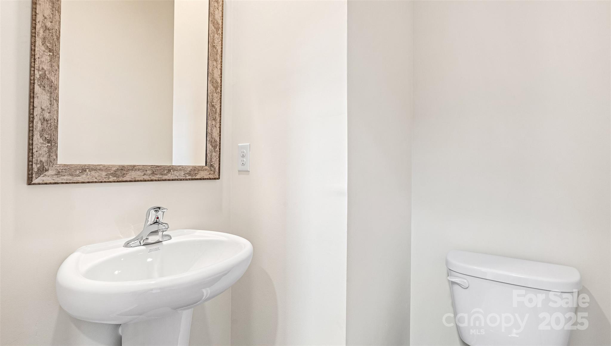 4622 Harris Elliot Road Lincolnton, NC 28092 - Photo 16 of 32 Gallery Image 16