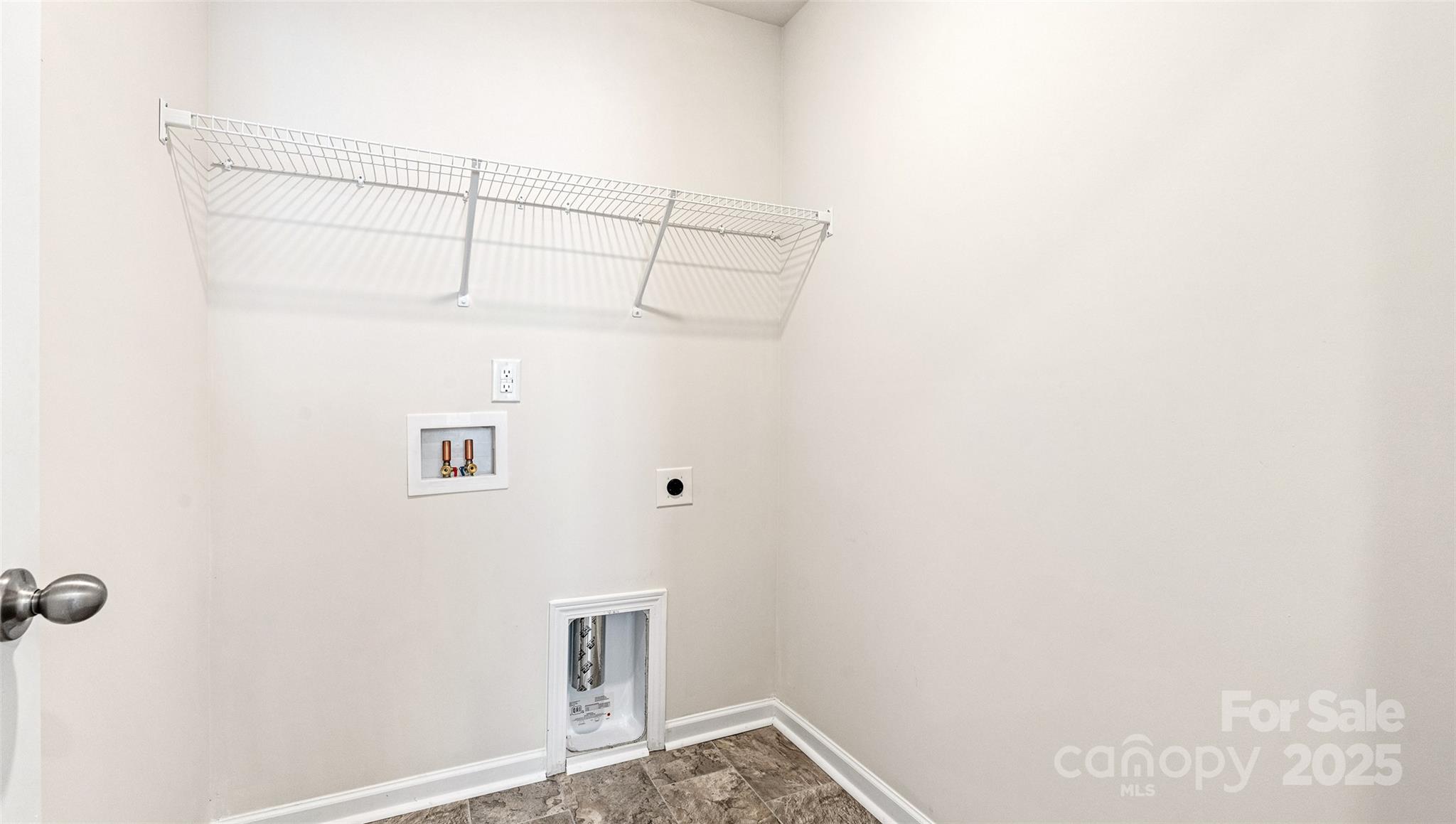 4622 Harris Elliot Road Lincolnton, NC 28092 - Photo 17 of 32 Gallery Image 17