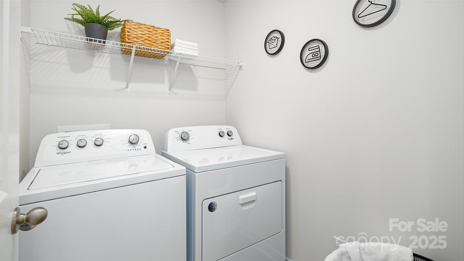 4622 Harris Elliot Road Lincolnton, NC 28092 - Photo 18 of 32 Gallery Image 18
