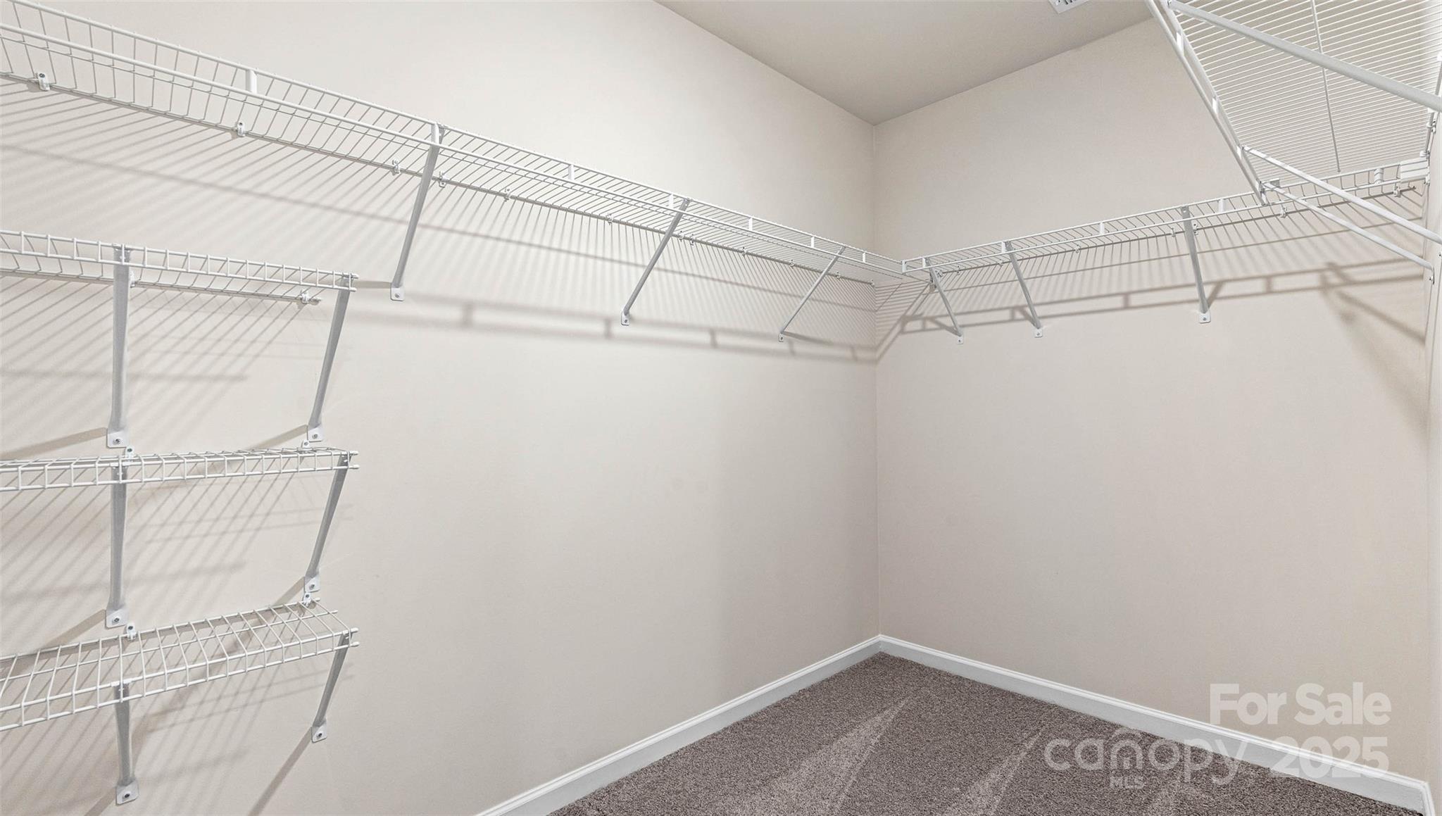 4622 Harris Elliot Road Lincolnton, NC 28092 - Photo 20 of 32 Gallery Image 20