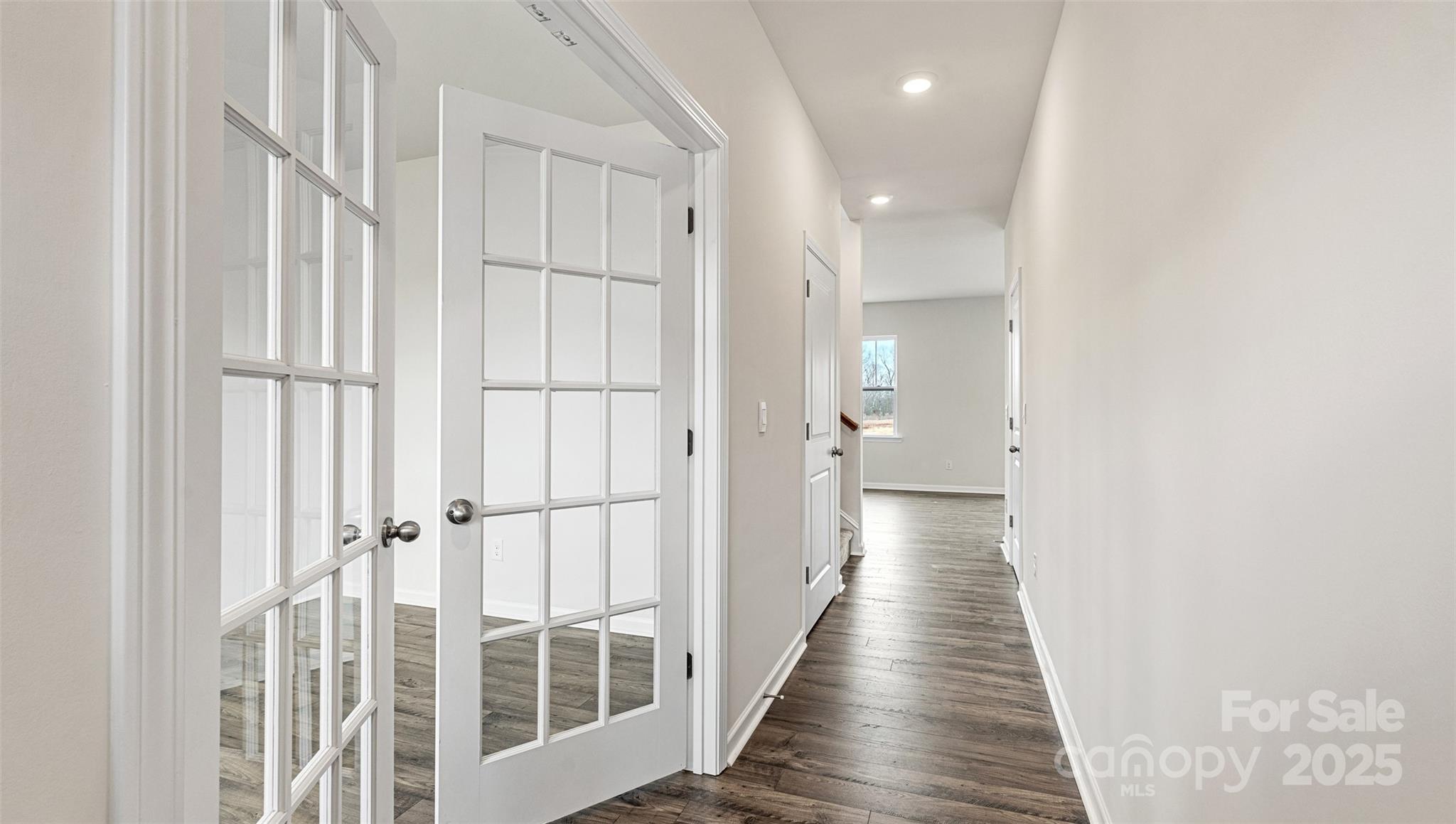 4622 Harris Elliot Road Lincolnton, NC 28092 - Photo 2 of 32 Gallery Image 2