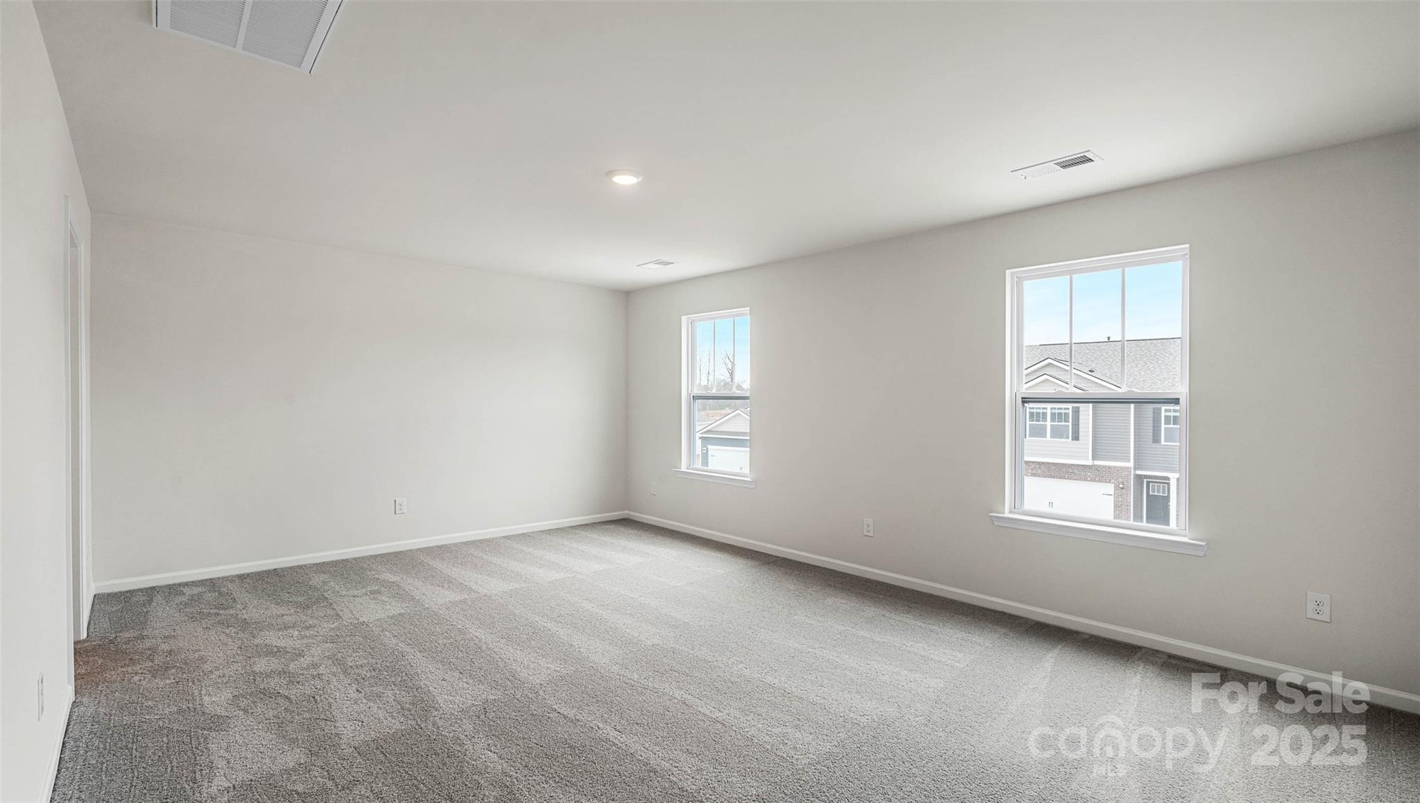 4622 Harris Elliot Road Lincolnton, NC 28092 - Photo 21 of 32 Gallery Image 21