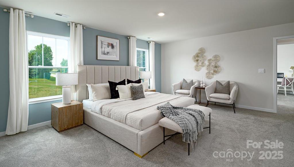 4622 Harris Elliot Road Lincolnton, NC 28092 - Photo 22 of 32 Gallery Image 22
