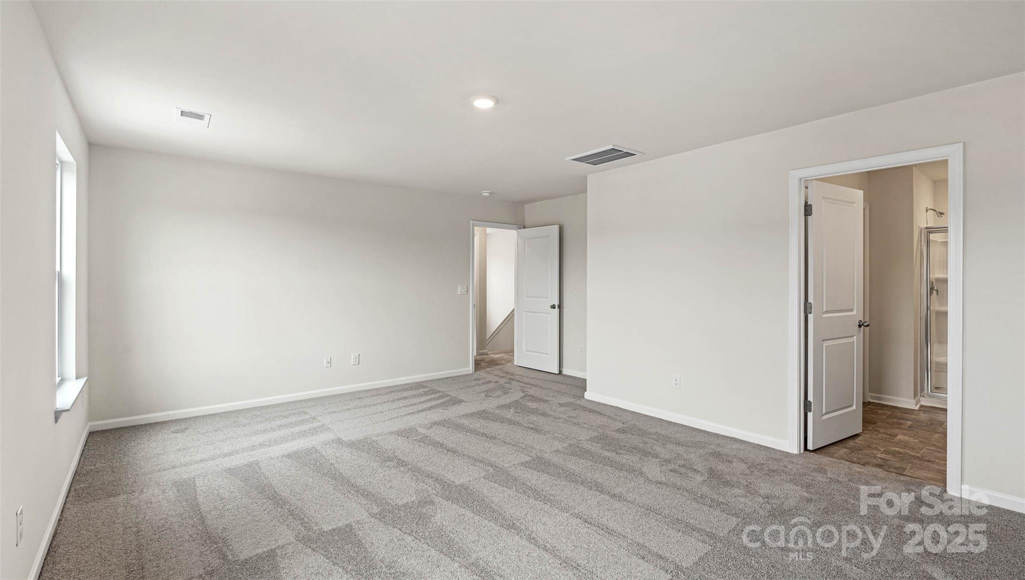 4622 Harris Elliot Road Lincolnton, NC 28092 - Photo 23 of 32 Gallery Image 23