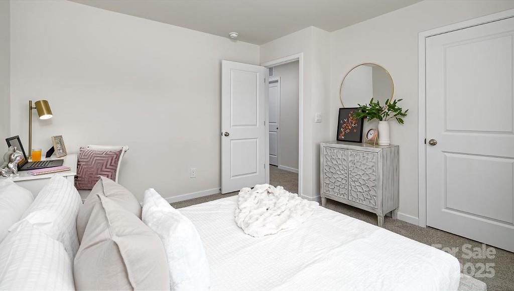 4622 Harris Elliot Road Lincolnton, NC 28092 - Photo 25 of 32 Gallery Image 25