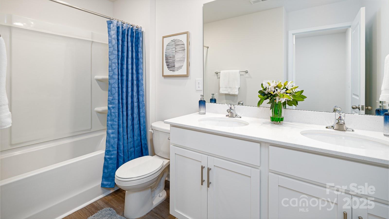 4622 Harris Elliot Road Lincolnton, NC 28092 - Photo 28 of 32 Gallery Image 28