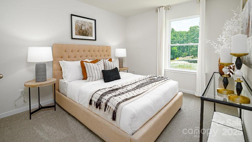 4622 Harris Elliot Road Lincolnton, NC 28092 - Photo 29 of 32 Gallery Image 29