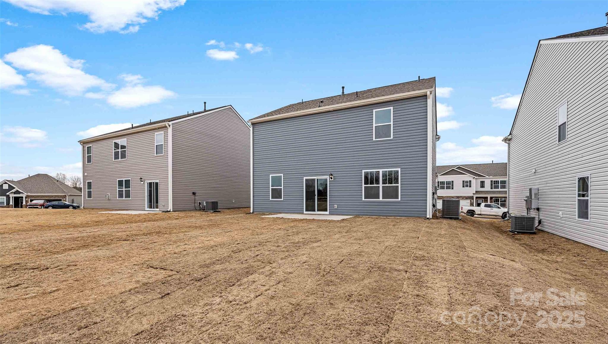 4622 Harris Elliot Road Lincolnton, NC 28092 - Photo 31 of 32 Gallery Image 31