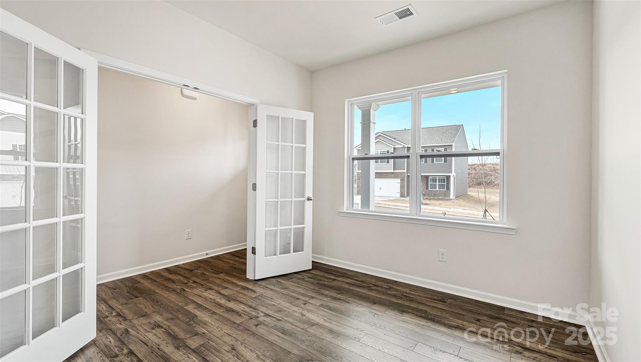 4622 Harris Elliot Road Lincolnton, NC 28092 - Photo 4 of 32 Gallery Image 4