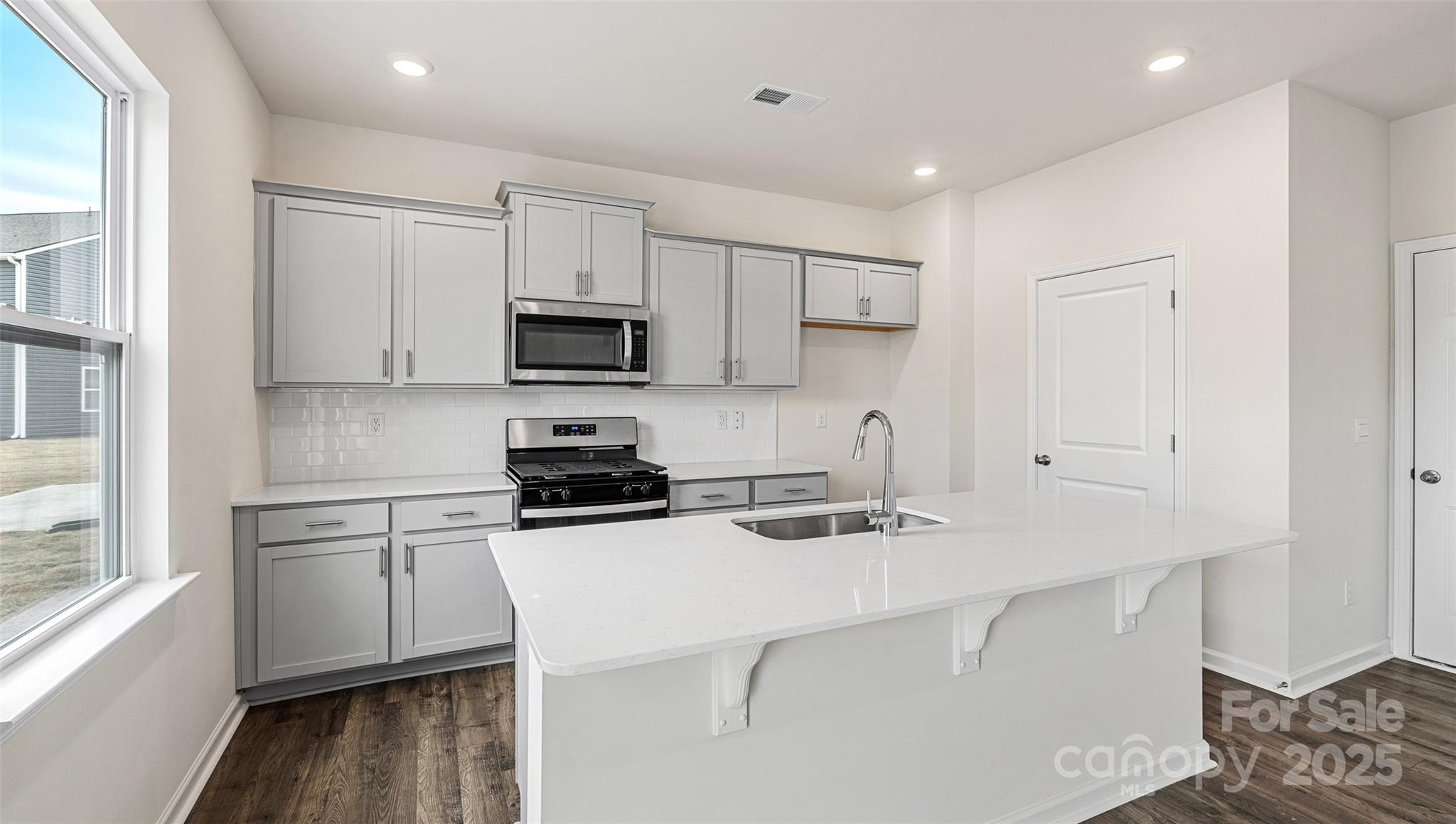 4622 Harris Elliot Road Lincolnton, NC 28092 - Photo 6 of 32 Gallery Image 6
