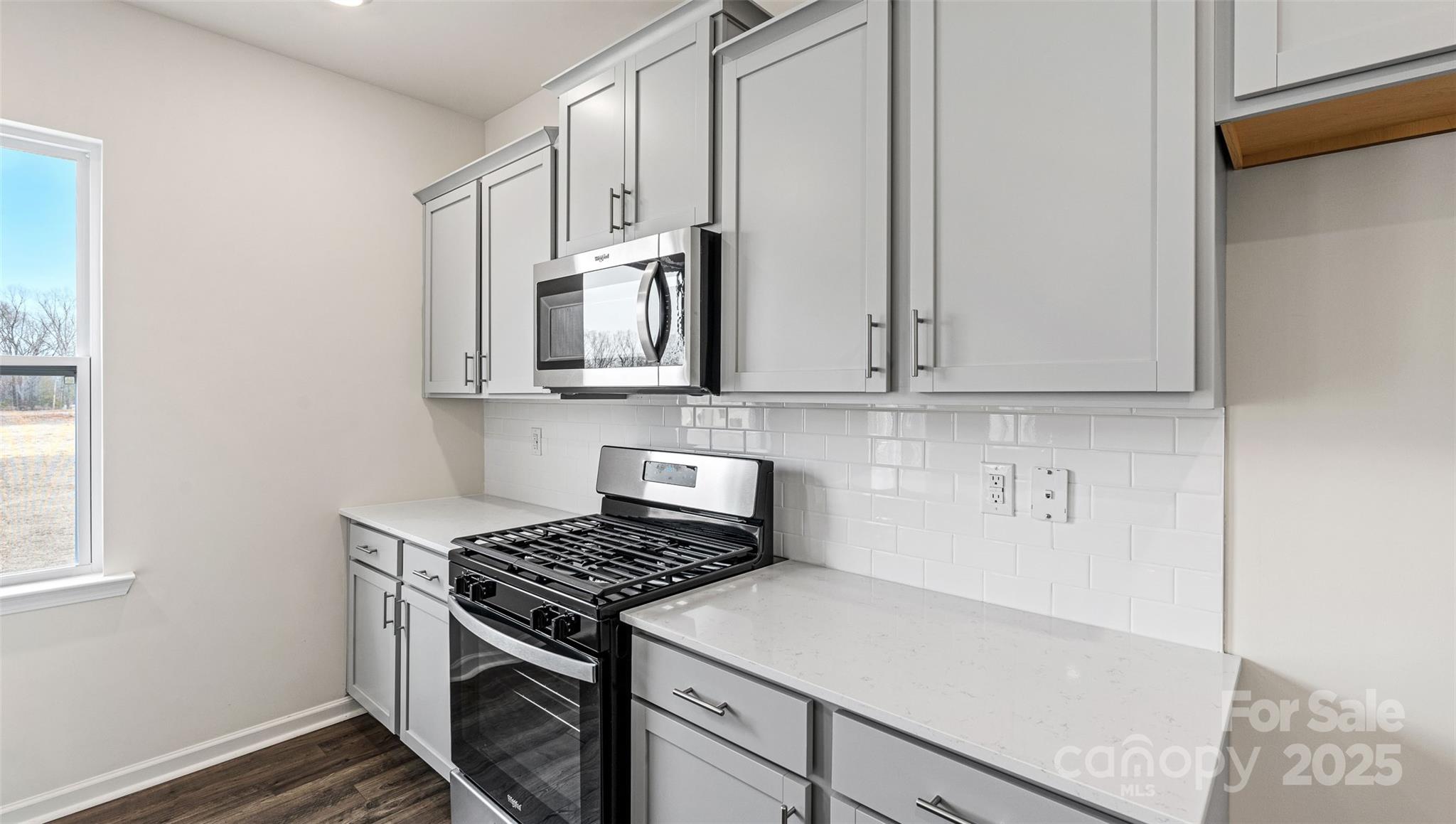 4622 Harris Elliot Road Lincolnton, NC 28092 - Photo 7 of 32 Gallery Image 7
