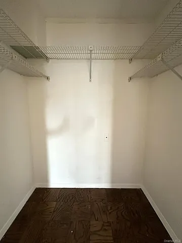 a view of a living room