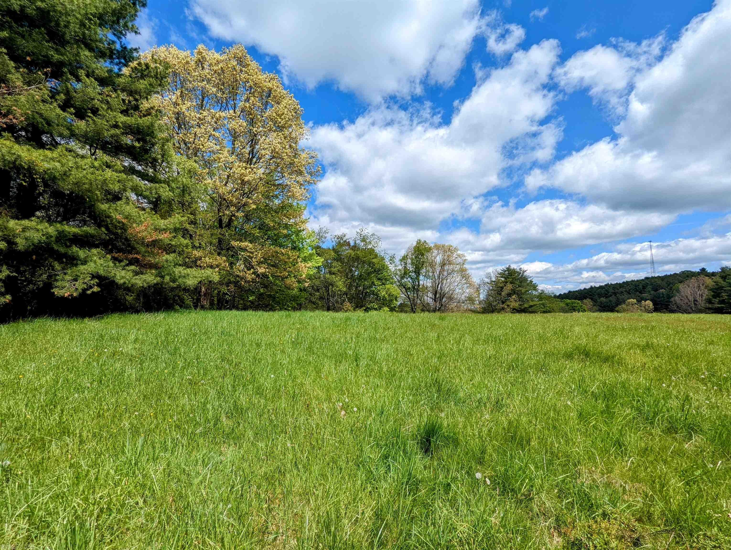 Tbd Stonewall Road Northeast Pilot, VA 24138 - Photo 2 of 28 Gallery Image 2