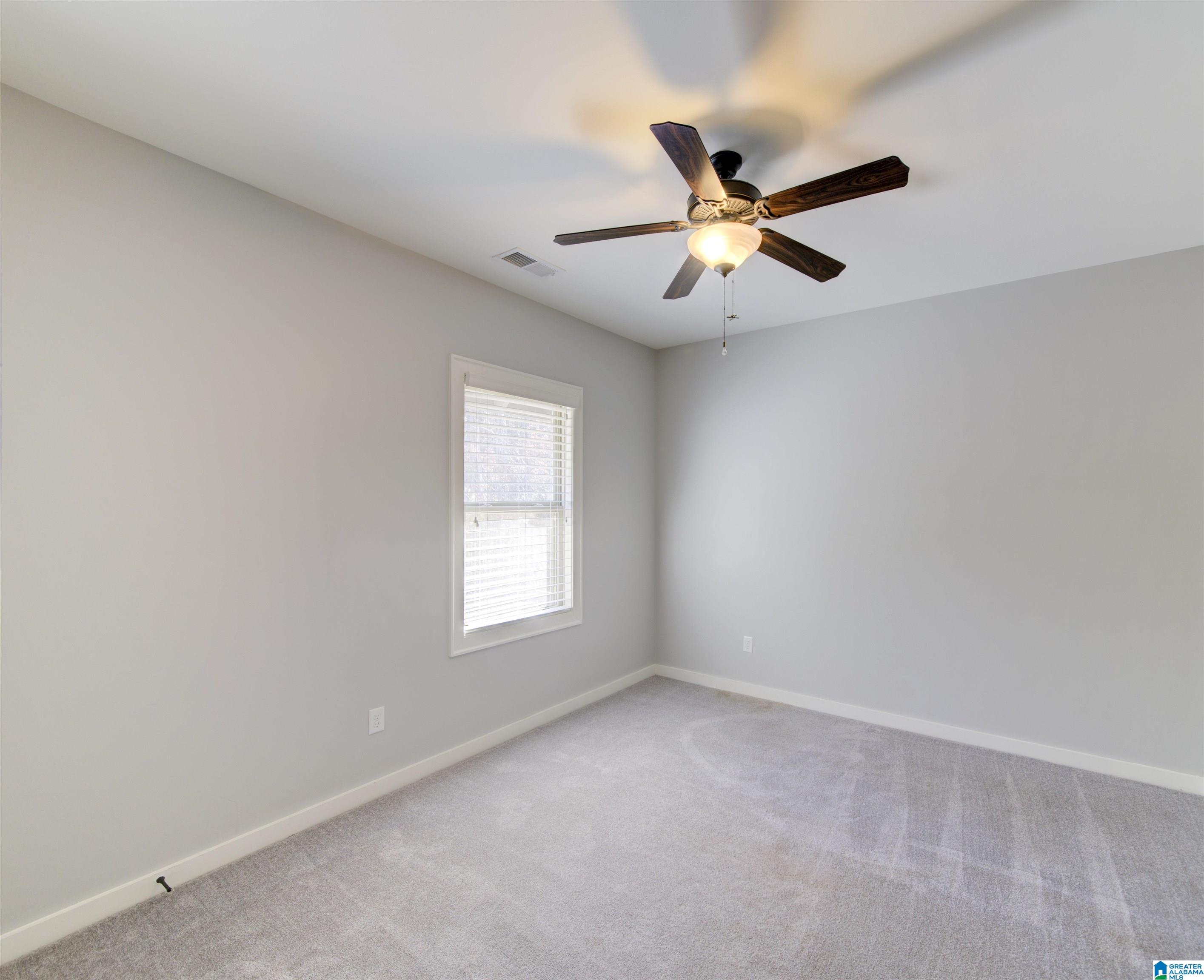 2536 Montauk Road Birmingham, AL 35226 - Photo 41 of 49
