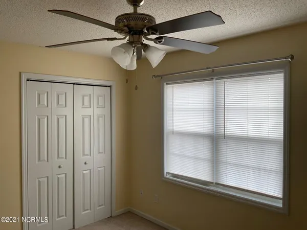 $1,200 | 157 Cornerstone Place, Jacksonville, NC 28546