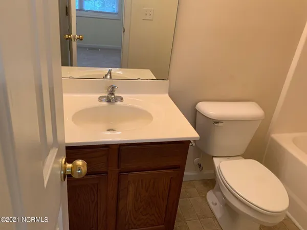 $1,200 | 157 Cornerstone Place, Jacksonville, NC 28546