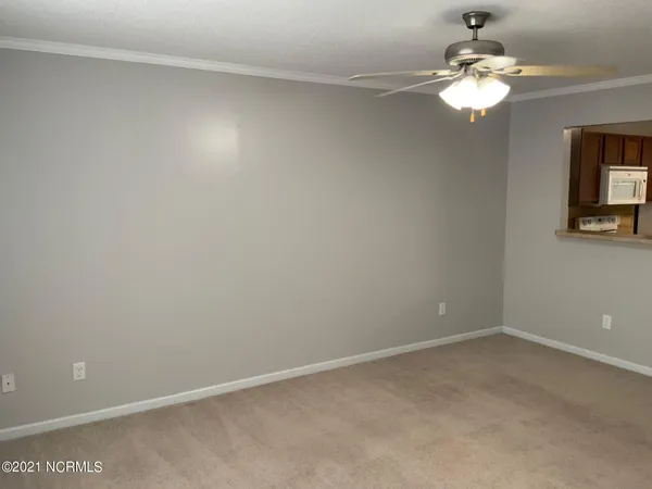 $1,200 | 157 Cornerstone Place, Jacksonville, NC 28546