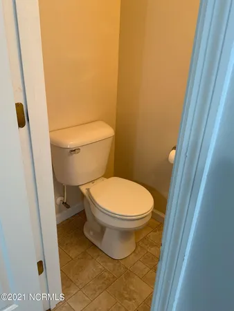 $1,200 | 157 Cornerstone Place, Jacksonville, NC 28546