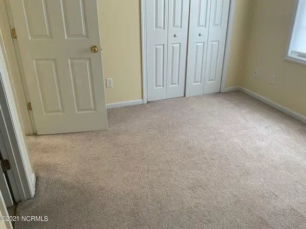 $1,200 | 157 Cornerstone Place, Jacksonville, NC 28546