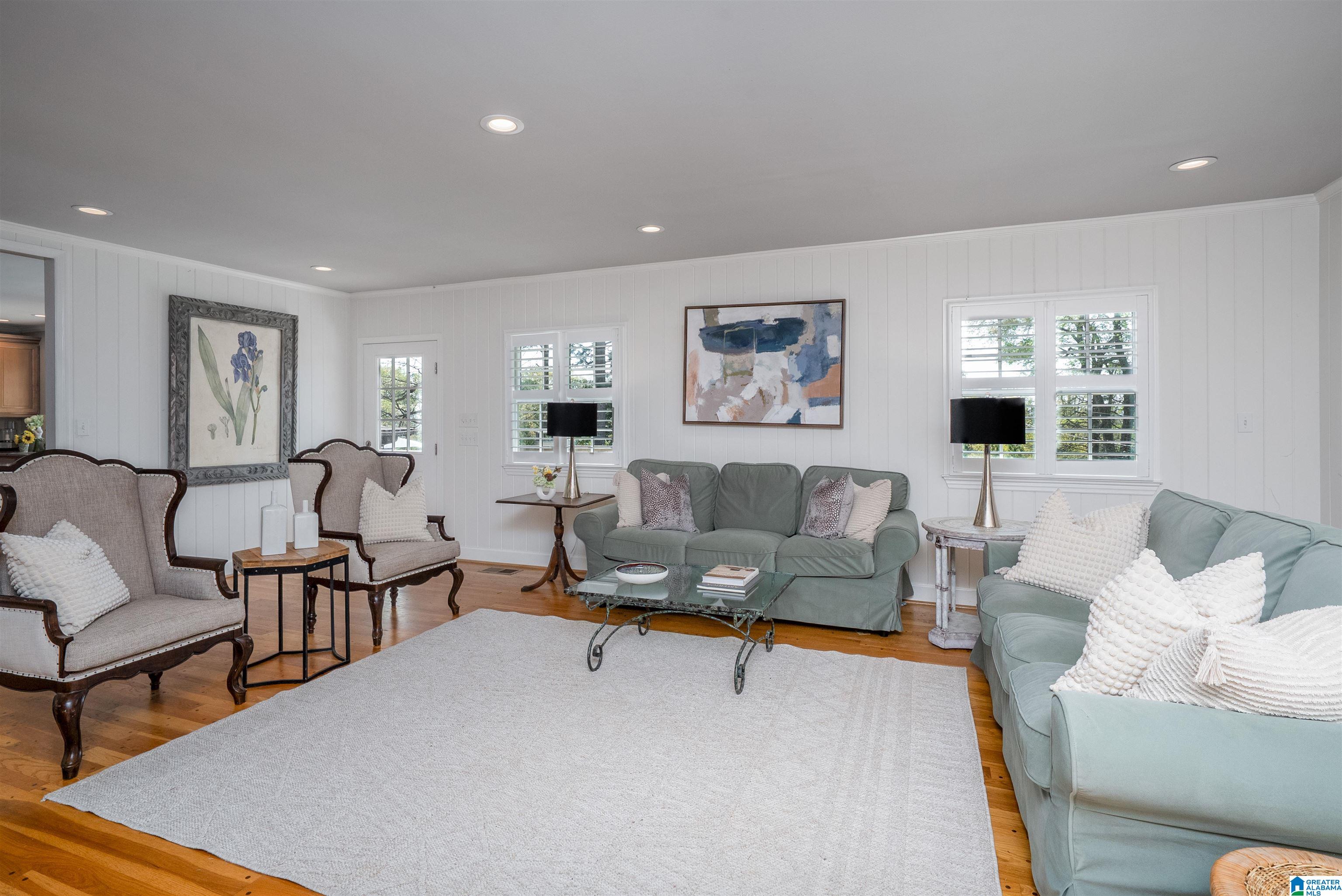 3333 Westbury Road Birmingham, AL 35223 - Photo 28 of 87