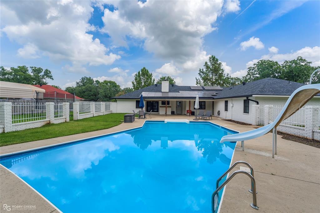 5404 Coach Road Bossier City, LA 71111 - Photo 33 of 38 Gallery Image 33